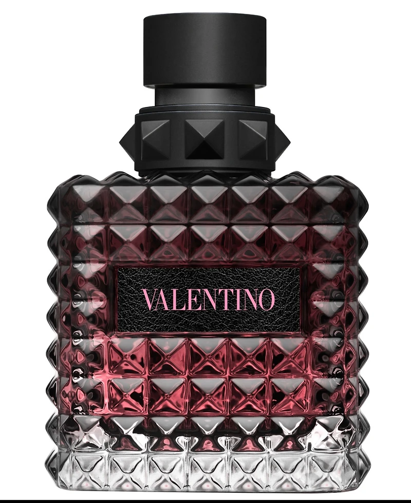 Valentino Donna Born In Roma Intense Eau de Parfum