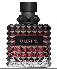 Valentino Donna Born In Roma Intense Eau de Parfum