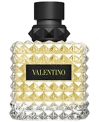 Valentino Donna Born In Roma Yellow Dream Eau de Parfum Spray, 3.4-oz.