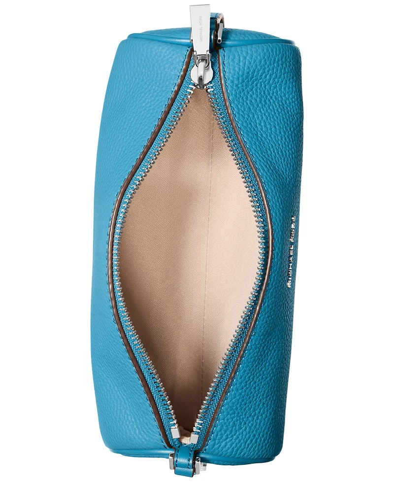 Michael Kors Izzy Small Barrel Pouchette Bag