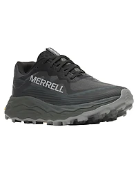 Merrell Men's Agility Peak 6 Round-Toe Running Shoes