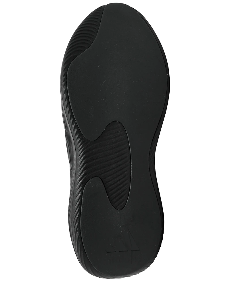 Adidas Men's Purechill Casual Sneakers from Finish Line