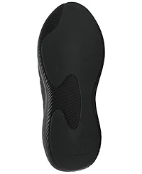 Adidas Men's Purechill Casual Sneakers from Finish Line