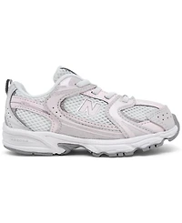 New Balance Toddler Kids 530 Stretch Lace Casual Sneakers from Finish Line