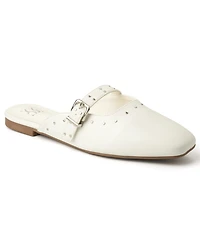 New York and Company Women's Lyanna Mule Sandals