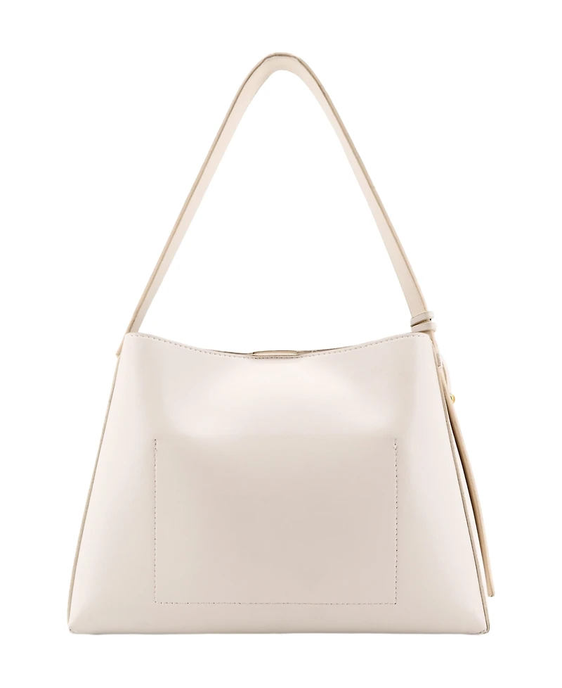 Like Dreams Odeletta Small Crossbody Handbag