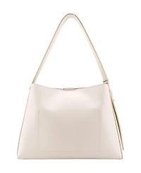 Like Dreams Odeletta Small Crossbody Handbag