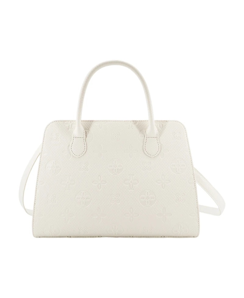 Like Dreams Midori Medium Satchel Handbag