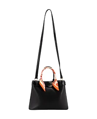 Like Dreams Mila Medium Satchel Handbag