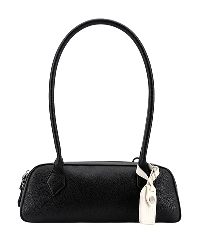 Like Dreams Roxie East West Small Shoulder Handbag