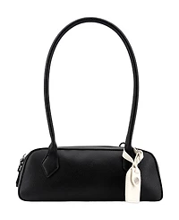 Like Dreams Roxie East West Small Shoulder Handbag