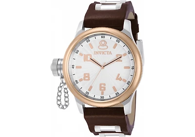 Invicta Men's 10472 Dn Quartz Chronograph Dial Watch