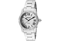 Invicta Women's 14373 Angel Quartz Dial Watch