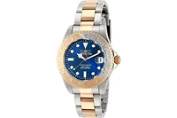 Invicta Women's 16483 Cruiseline Quartz Dial Watch