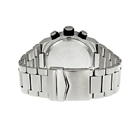 Invicta Men's 1341 Pro Diver Quartz Chronograph Dial Watch