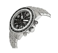 Invicta Men's 13960 Specialty Quartz Chronograph Dial Watch