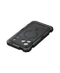SmallRig Mobile Video Cage for iPhone 17 Pro, Flagship Edition