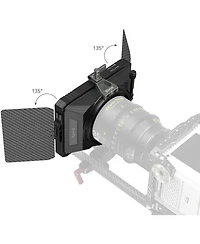 SmallRig Mini Matte Box Pro