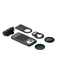 Tilta Khronos Lite Mobile Creator Kit for Apple iPhone 17 Pro