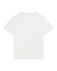 Guess Boys' 8-16 Short-Sleeve T-Shirt