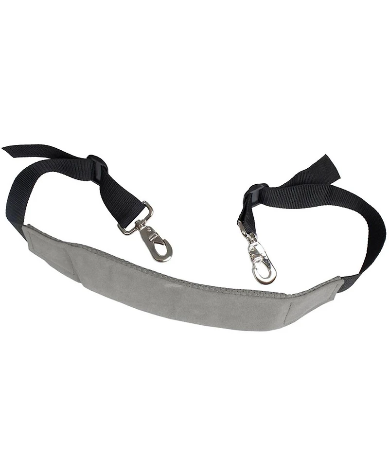 Porta Brace Lightweight Carrying Case for Canon XF605 Camera