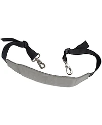 Porta Brace Lightweight Carrying Case for Canon XF605 Camera