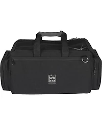 Porta Brace Lightweight Carrying Case for Canon XF605 Camera