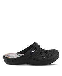Spring Step Women's Clog