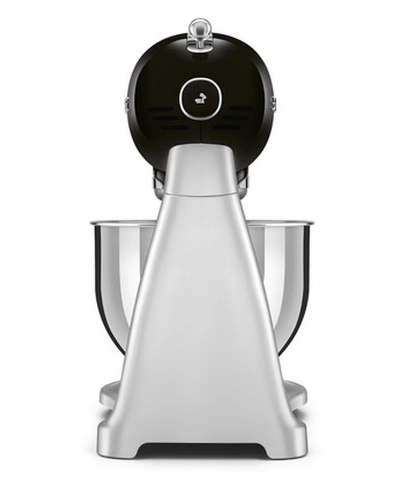 Smeg 50's Retro Style Aesthetic Classico Stand Mixer