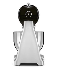 Smeg 50's Retro Style Aesthetic Classico Stand Mixer