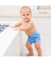 Splash About Baby Happy Nappy Swim Diaper