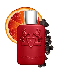 Parfums de Marly Kalan Eau de Parfum, 2.5 oz.