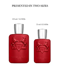 Parfums de Marly Kalan Eau de Parfum, 4.2 oz.