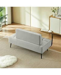 Rainsken Loveseat Sofa