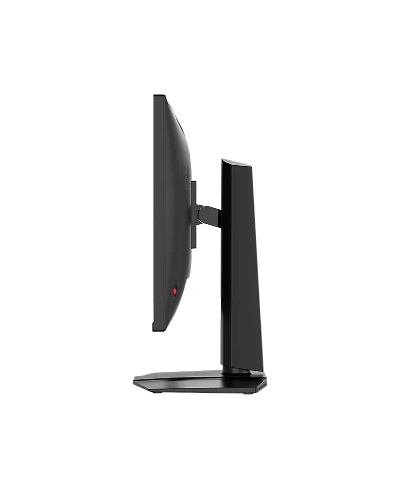 Msi Mag 275UPD E14 27" 16:9 Dual Mode 4K Ultra Hd 144Hz and Full Hd 288Hz Ips Lcd Hdr Gaming Monitor