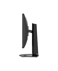 Msi Mag 275UPD E14 27" 16:9 Dual Mode 4K Ultra Hd 144Hz and Full Hd 288Hz Ips Lcd Hdr Gaming Monitor