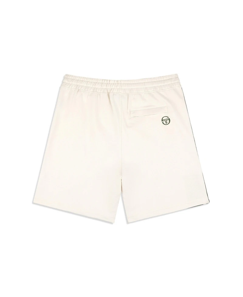 Sergio Tacchini Men's Presto Short