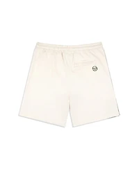 Sergio Tacchini Men's Presto Short