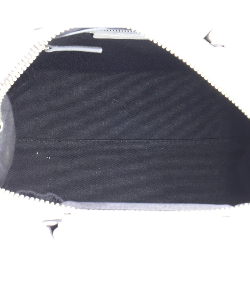 Pre-Owned Givenchy Small Antigona Bag Leather