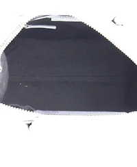 Pre-Owned Givenchy Small Antigona Bag Leather