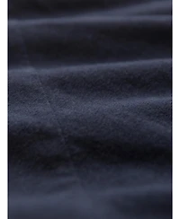 Celtic & Co. Women's and Knot Detail Jersey Dress