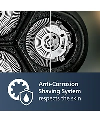 Philips Norelco CareTouch