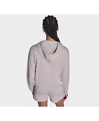 Converse Women's All Star Pullover Hoodie