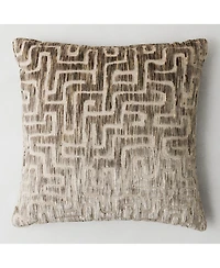 Z Gallerie Vega Pillow