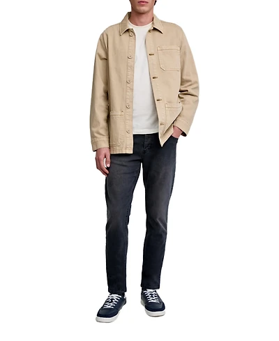 Scalpers Men's Slim Jeans