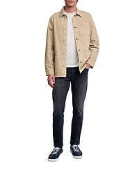 Scalpers Men's Slim Jeans