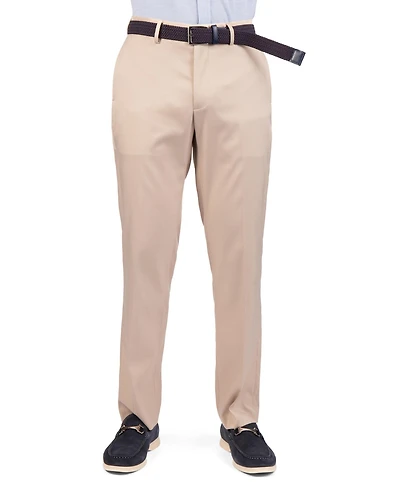 Tailorbyrd Men's Signature Dress Pant