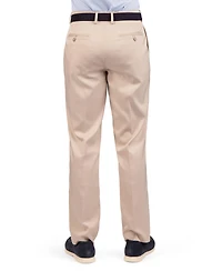 Tailorbyrd Men's Signature Dress Pant