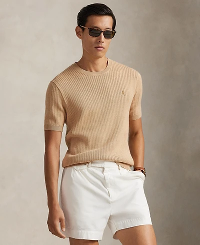 Polo Ralph Lauren Men's Crewneck Sweater