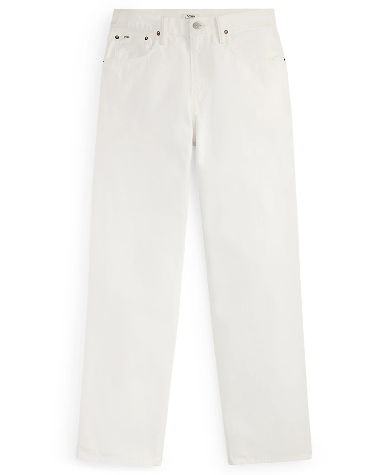 Polo Ralph Lauren Men's Rivington Relaxed Jean
